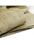 Naturel Jüt Kumaş (Keten Çuval -Naturel Kanaviçe) (1 Metre) 1