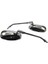 Scooter 50 - 100 - 125 - 150 Ayna Takımı 8 mm Düz Diş 1