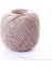 Ip Naturel (Juttif) 100 gr 1