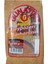 Beypazarı Tarhanası 500 gr 3