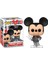 Pop Disney Mickey & Friends - Mickey NO:1495 1