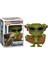 Pop Movies Gremlins - Flashing Gremlin 1