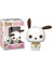 Pop Sanrio Hello Kitty And Friends - Pochacco No:93 1