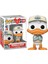 Pop Disney Mickey & Friends - Donald NO:1494 1