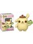 Pop Sanrio Hello Kitty And Friends - Pompompurin No:94 1