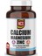 Calcium Magnesium Çinko D&K (Kalsiyum Magnezyum Çinko) 120 Tablet 1