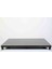 Şömine Soba Altı - 60 x 90 cm Ekstra Sac Destekli 300 Kg Taşır 2