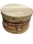 Katı Üzüm Pekmezi 1400 gr 1