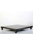 Şömine Soba Altı - 60 x 60 cm 300 Kg Taşır - Ekstra Destekli 1