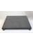 Şömine Soba Altı - 60 x 60 cm 300 Kg Taşır - Ekstra Destekli 3