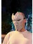 League Of Legends Jhin Maskesi 4