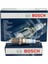 Ateşleme Bujisi YR7SII330U Iridyum Honda Cıvıc 1.6 I Vtec 16 => 1