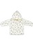 Bebitof Baykuş Desenli Bebek Montu 60024 1