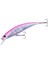 Spearhead Ryuki 70S Sw CPA4023 Pink Back Iı 2