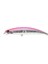 Spearhead Ryuki 70S Sw CPA4023 Pink Back Iı 3