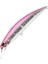 Spearhead Ryuki 70S Sw CPA4023 Pink Back Iı 4