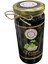Üzüm Pekmezi 650 gr 1