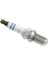 Bosch Bmw X3(E83)X5 E53 4'lü Buji Seti 0242236562 4 Tırnak Platin Buji 1