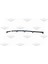 BORU YAKIT GERİ DÖNÜŞÜM COROLLA DİZEL 2007-2009/AURİS / 23760-33020 1