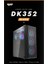 Dark Flash Dk 352 Siyah (Black) Bilgisayar Kasası 1