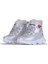 Trendyshose TW-009065 Bebe Kız Çocuk Termal Kürklü Işıklı Garantili Bot 1
