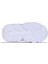 Trendyshose TW-009065 Bebe Kız Çocuk Termal Kürklü Işıklı Garantili Bot 4