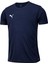 Rise Matchday 70613206 Lacivert Erkek Forma 1