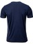 Rise Matchday 70613206 Lacivert Erkek Forma 2