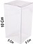 Asetat Kutu 5 x 5 x 10 cm (50 Adet) 2
