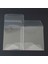 Asetat Kutu 9 x 9 x 10 cm (25 Adet) 2