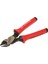 3730162160 Yan Keski Ağır Tip 160 mm ( Çelik Tel İçin ) 1
