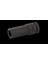 1/2'' Altı Köşe 13 mm Havalı Derin Lokma Anahtar 1