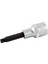 1/2'' Lokmalı Star (Torx) Uç T 55 1