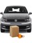 POLO 2010-2013 MODEL ARASI ARAÇLARA UYUMLU ÖN FAR SİNYAL AMPULU SARI (12V-21W) 1