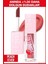Firework Limitsiz Uzun Hacimli Kirpikler Lifter Plump Dolgun Dudaklar Makyaj Seti 005 2