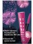 Firework Limitsiz Uzun Hacimli Kirpikler Lifter Plump Dolgun Dudaklar Makyaj Seti 005 4