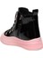 Trendyshose TW-1009225 Kız Çocuk Su Geçirmez Hafif Ortapedik Taban Bot Convers 3