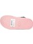 Trendyshose TW-1009225 Kız Çocuk Su Geçirmez Hafif Ortapedik Taban Bot Convers 4