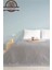Çift Kişilik Dama Desenli Pike. Damalı Otel Pikesi 200 x 230 1