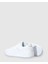 4W Reebok Bb 1000 Beyaz Unisex Sneaker Ayakkabı 4