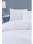 Çift Kişilik Dama Desenli Pike. Damalı Otel Pikesi 200 x 230 2