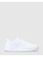 4W Reebok Bb 1000 Beyaz Unisex Sneaker Ayakkabı 1