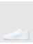 4W Reebok Bb 1000 Beyaz Unisex Sneaker Ayakkabı 2