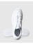 4W Reebok Bb 1000 Beyaz Unisex Sneaker Ayakkabı 3