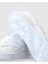 4W Reebok Bb 1000 Beyaz Unisex Sneaker Ayakkabı 5