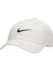 Club Unstructured Swoosh Cap Şapka - FB5369 1