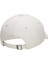 Club Unstructured Swoosh Cap Şapka - FB5369 2