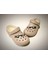 Crocs Aksesuar Süsü ,terlik Süsü, Sandalet Süsü /renk Için Soru Sor! 1
