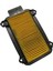 Hero Pleasure 110 Hava Filtresi 1