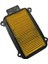 Hero Pleasure 110 Hava Filtresi 2